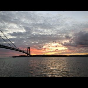 Meet your Posher, Alena